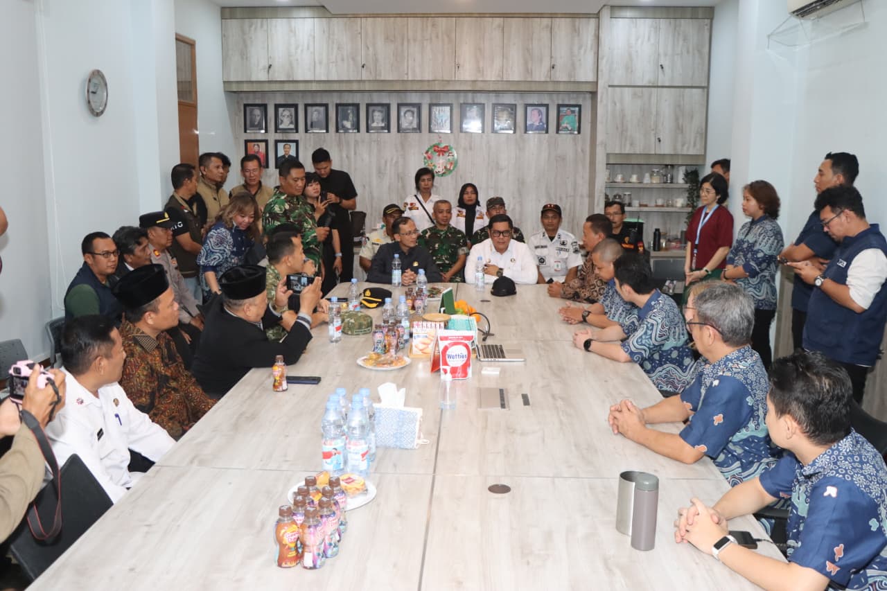 IMG 20251225 WA0050 Klik Pantura