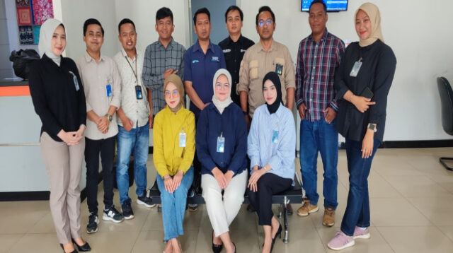 IMG 20251226 WA0045 Klik Pantura