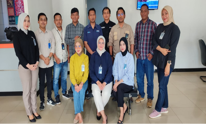 IMG 20251226 WA0045 Klik Pantura