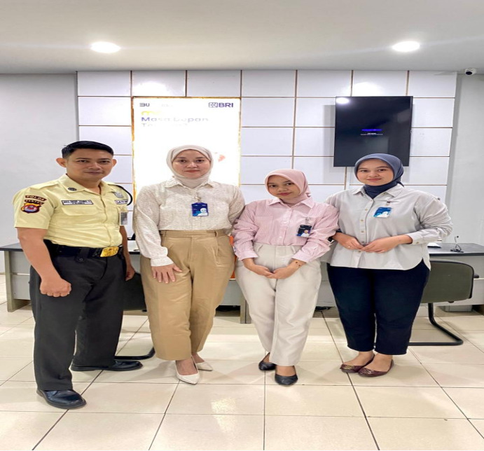 IMG 20251226 WA0047 Klik Pantura