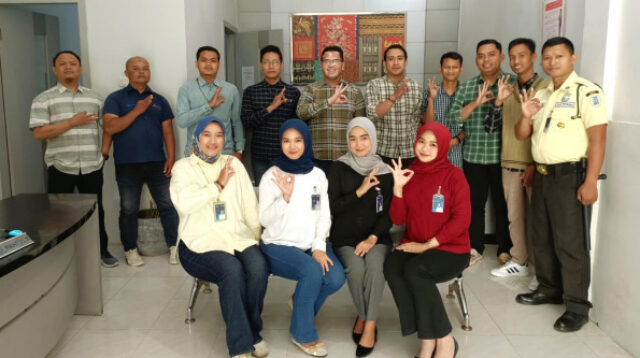 IMG 20251226 WA0051 Klik Pantura