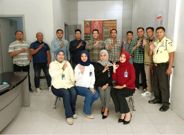 IMG 20251226 WA0051 Klik Pantura