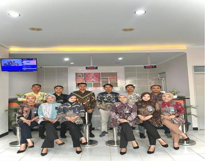 IMG 20251226 WA0054 Klik Pantura