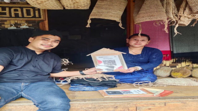 IMG 20251226 WA0056 Klik Pantura