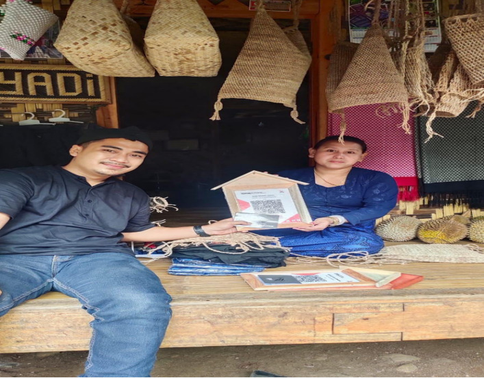 IMG 20251226 WA0056 Klik Pantura