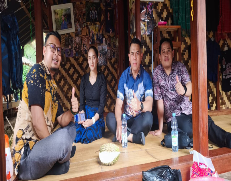 IMG 20251226 WA0057 1 Klik Pantura