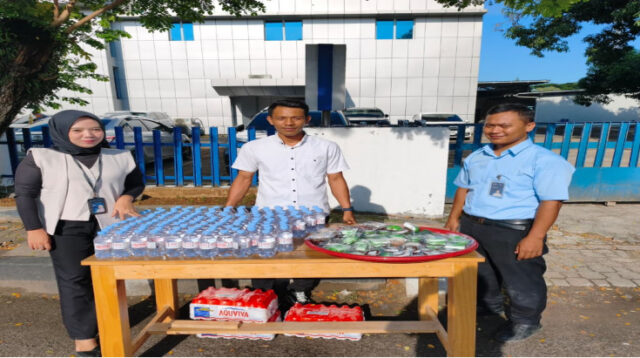 IMG 20251226 WA0058 Klik Pantura