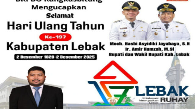 IMG 20251226 WA0059 Klik Pantura