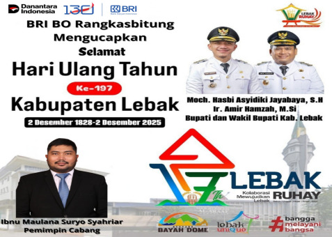 IMG 20251226 WA0059 Klik Pantura