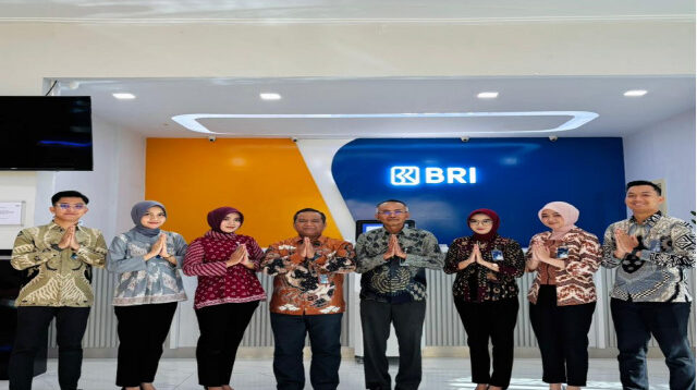 IMG 20251226 WA0060 Klik Pantura
