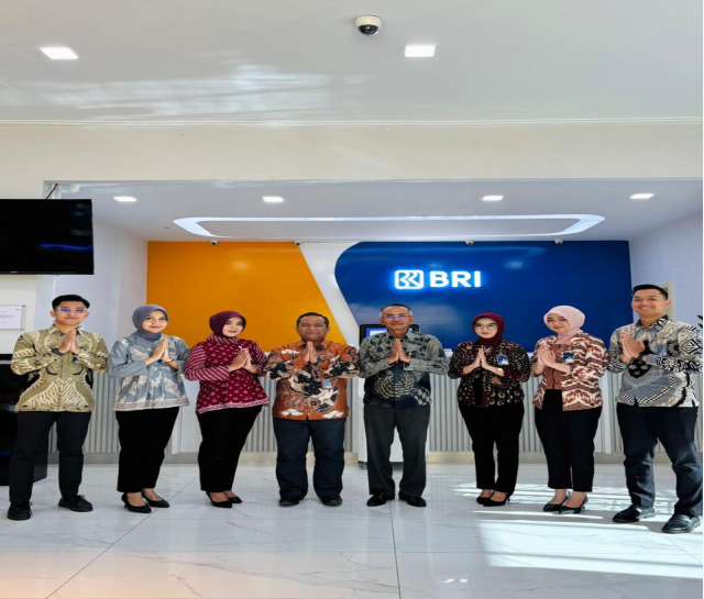 IMG 20251226 WA0060 Klik Pantura