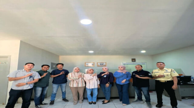 IMG 20251226 WA0111 Klik Pantura