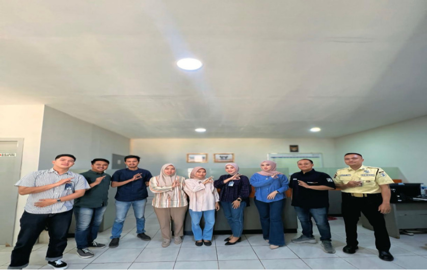 IMG 20251226 WA01111 Klik Pantura