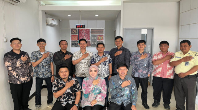 IMG 20251226 WA0120 Klik Pantura