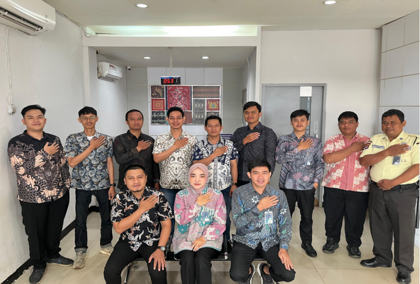 IMG 20251226 WA0120 Klik Pantura