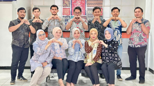 IMG 20251226 WA0121 Klik Pantura