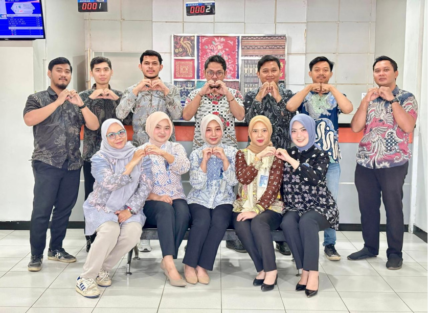 IMG 20251226 WA0121 Klik Pantura