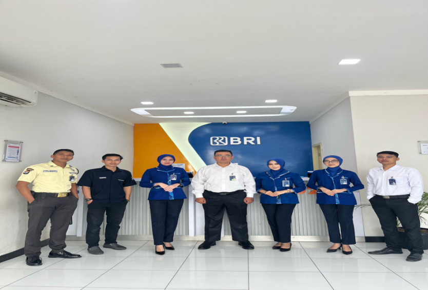 IMG 20251226 WA0122 Klik Pantura