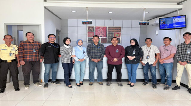 IMG 20251226 WA0123 Klik Pantura