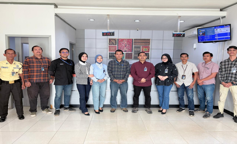 IMG 20251226 WA0123 Klik Pantura