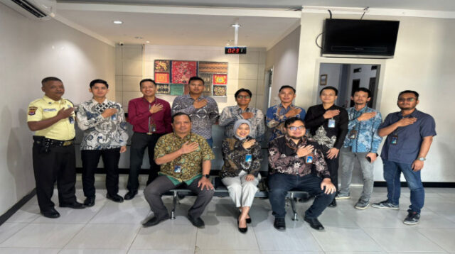 IMG 20251226 WA0124 Klik Pantura