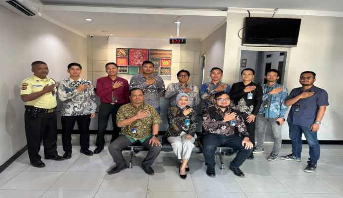 IMG 20251226 WA0124 Klik Pantura