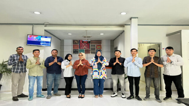 IMG 20251226 WA0125 Klik Pantura