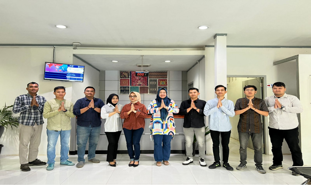 IMG 20251226 WA0125 Klik Pantura