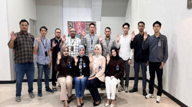 IMG 20251226 WA0126 Klik Pantura