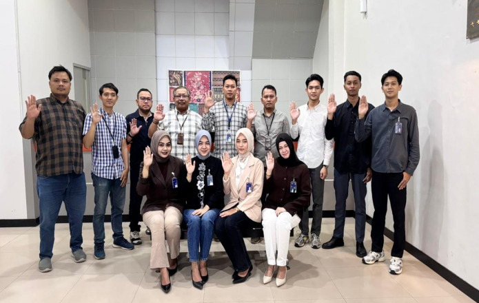 IMG 20251226 WA0126 Klik Pantura