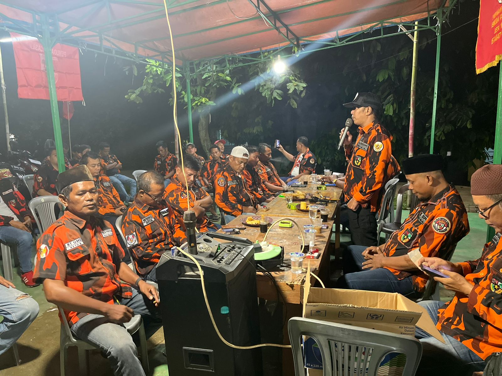 IMG 20251227 WA0012 Klik Pantura