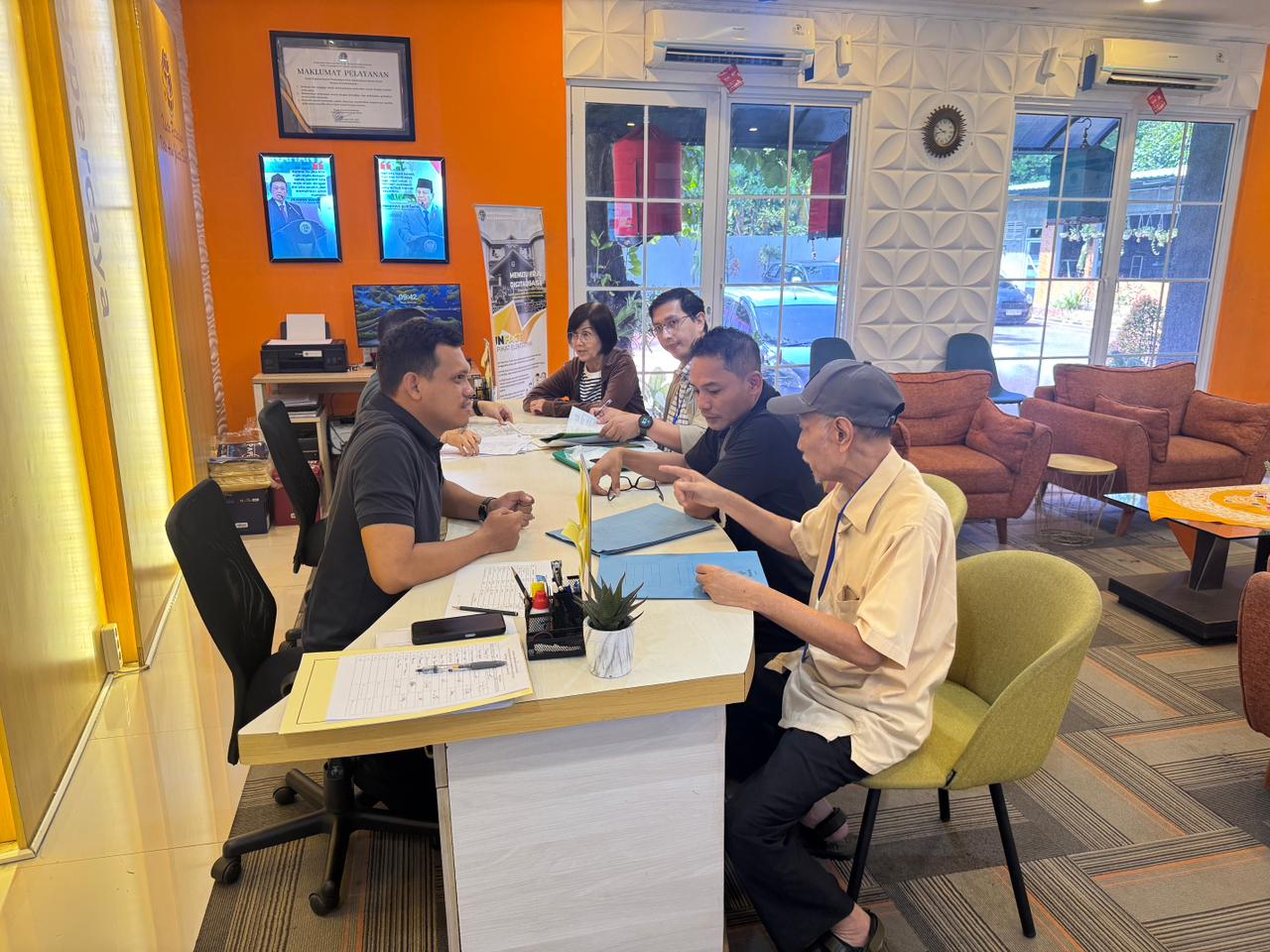 IMG 20251227 WA0030 Klik Pantura