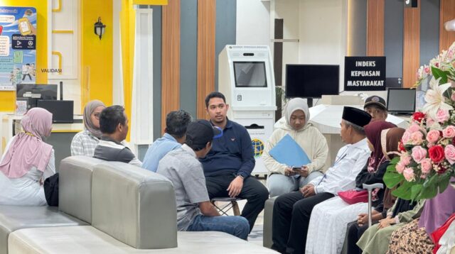 IMG 20251227 WA0031 Klik Pantura