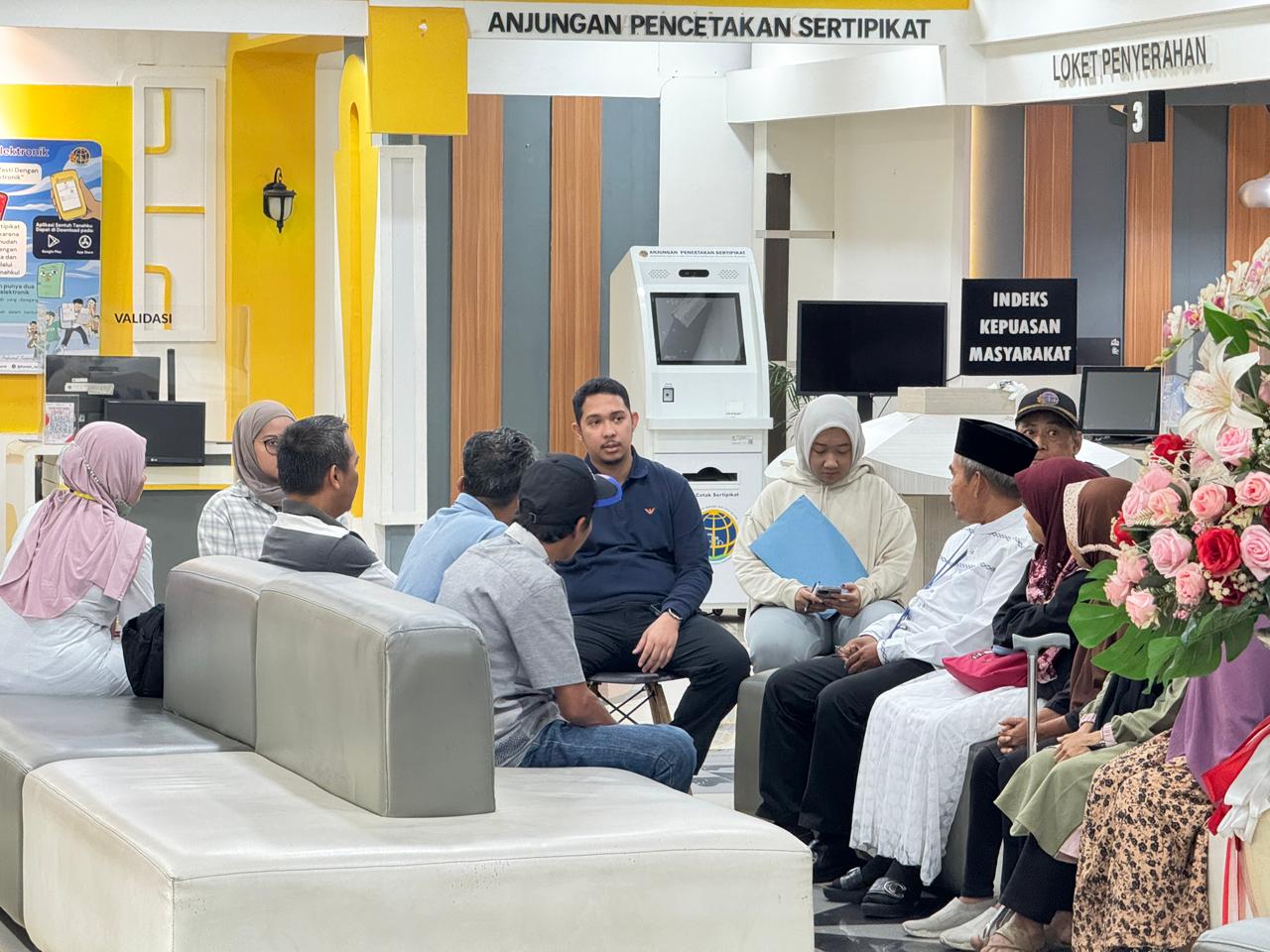 IMG 20251227 WA0031 Klik Pantura