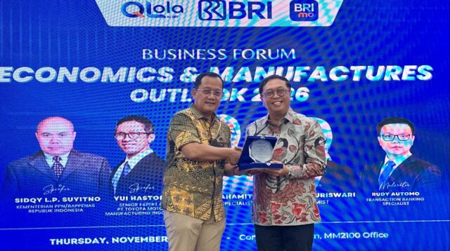 IMG 20251227 WA0041 Klik Pantura