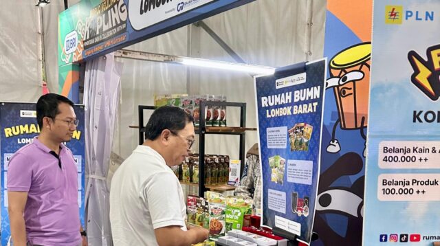 IMG 20251227 WA0042 Klik Pantura