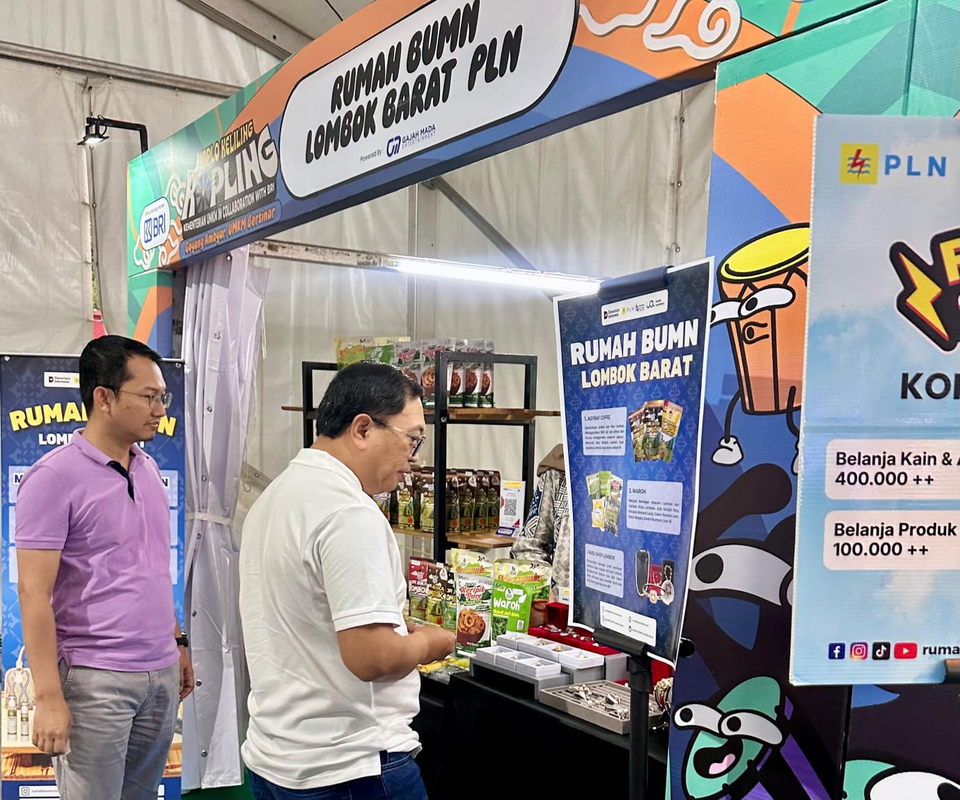 IMG 20251227 WA0042 Klik Pantura