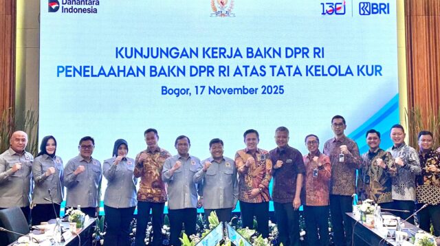 IMG 20251227 WA0044 Klik Pantura