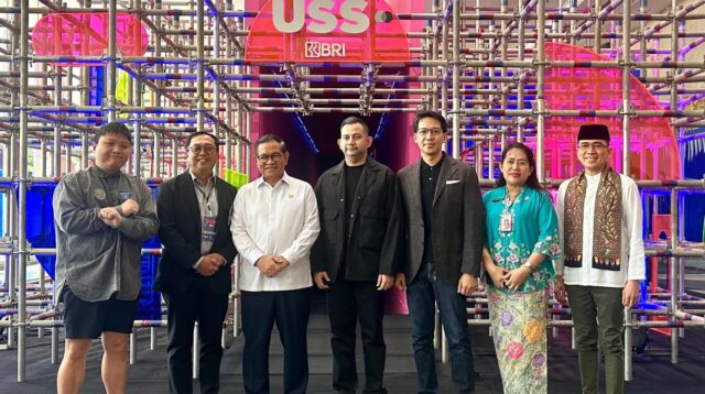 IMG 20251227 WA0045 Klik Pantura