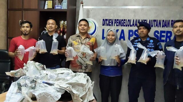 IMG 20251227 WA0060 Klik Pantura