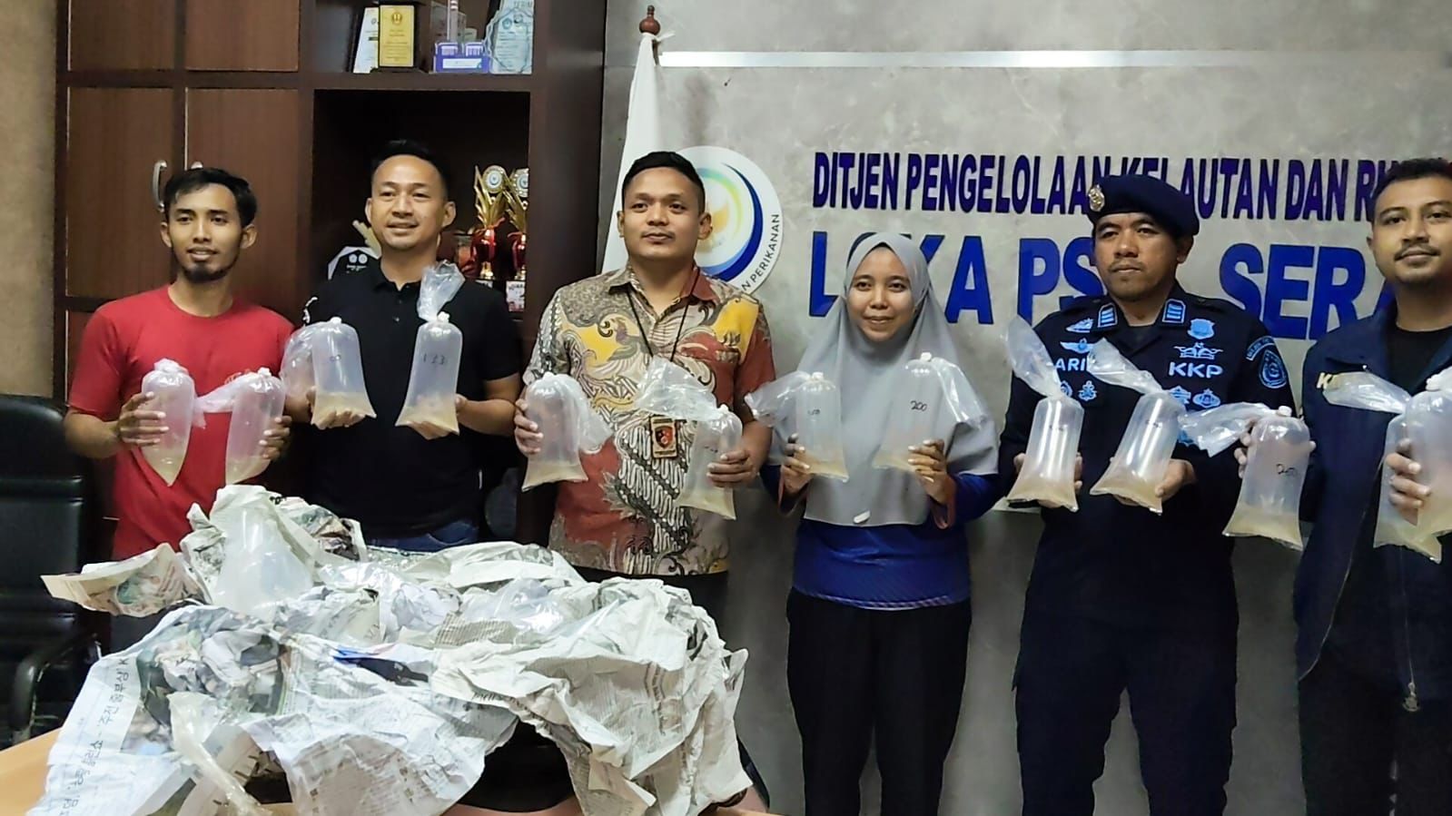 IMG 20251227 WA0060 Klik Pantura