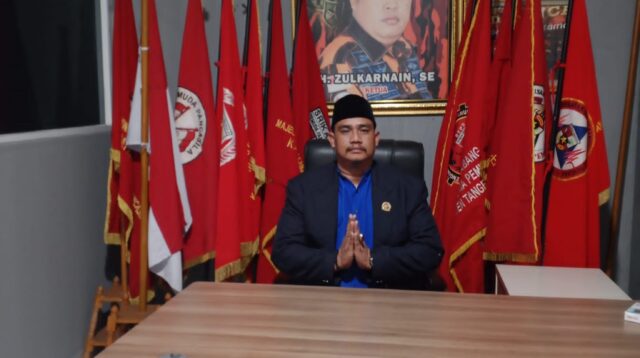 IMG 20251227 WA0073 Klik Pantura