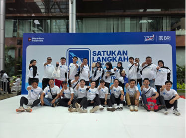 IMG 20251228 WA0024 Klik Pantura