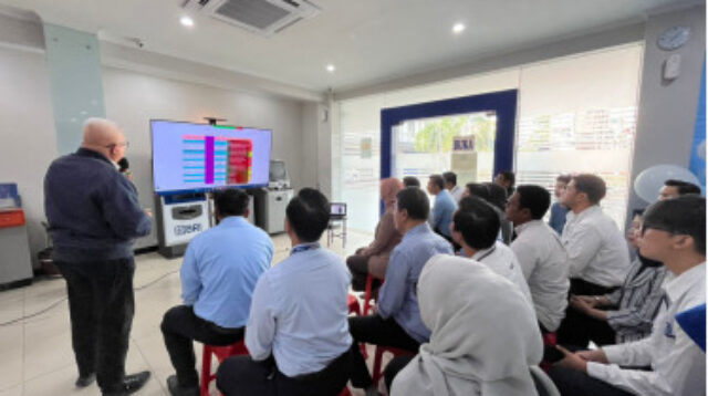 IMG 20251228 WA0025 Klik Pantura