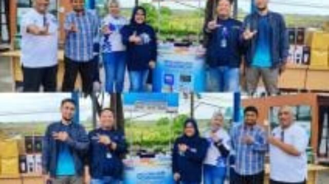 IMG 20251228 WA0026 Klik Pantura