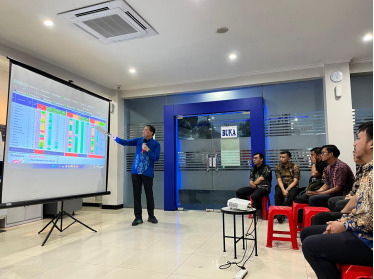 IMG 20251228 WA0028 Klik Pantura