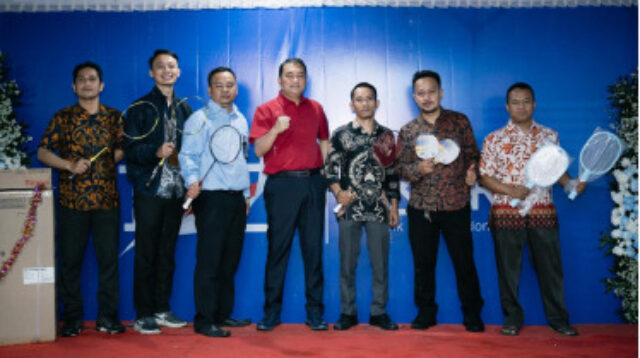 IMG 20251228 WA0032 Klik Pantura