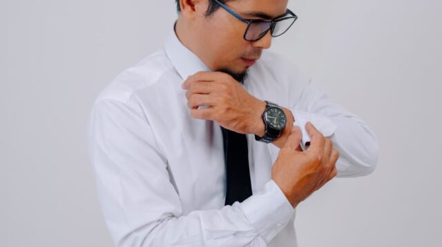 IMG 20251229 WA00452 Klik Pantura