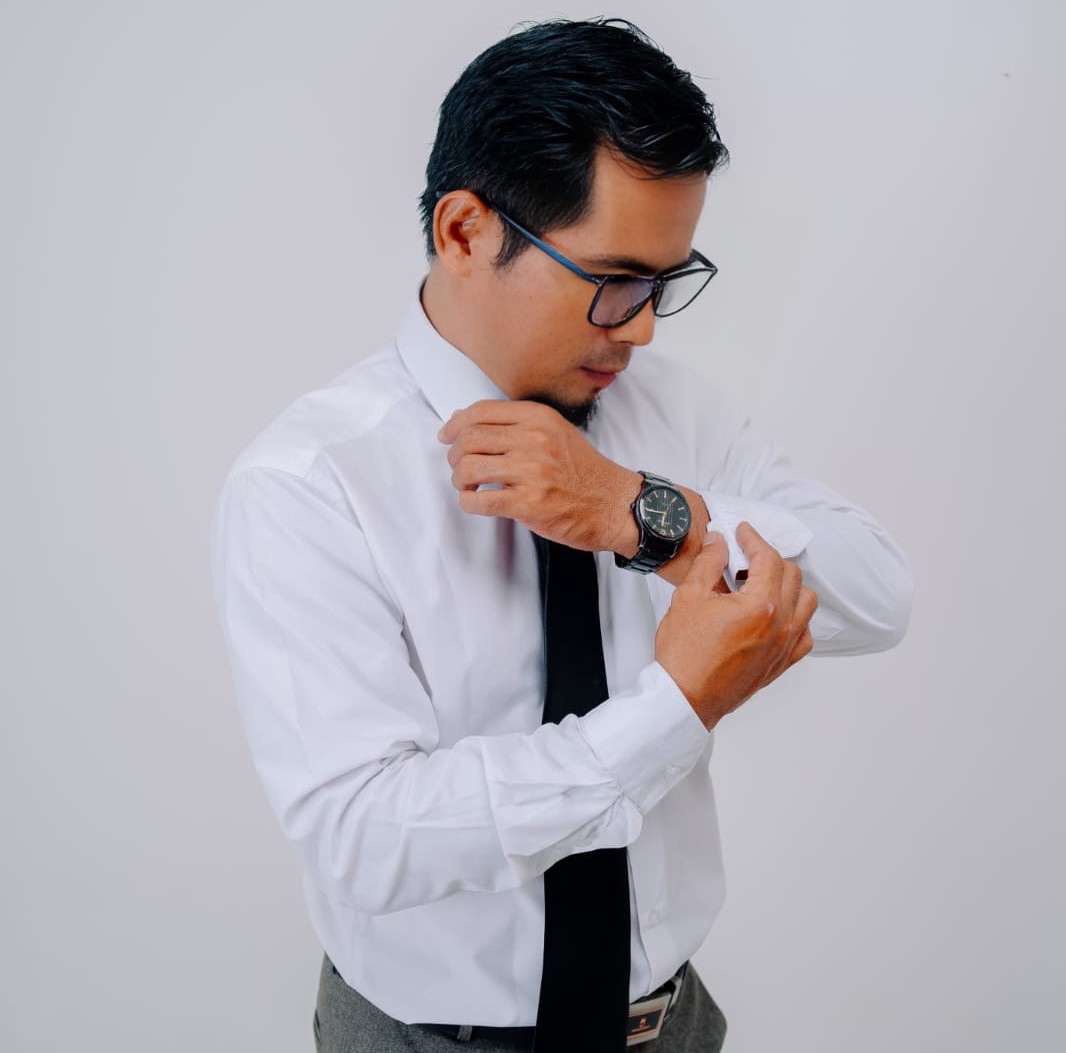 IMG 20251229 WA00452 Klik Pantura