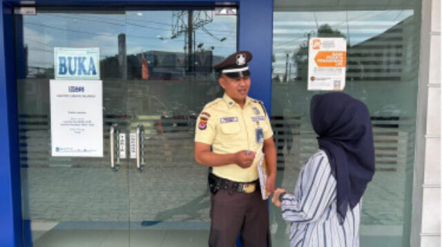 IMG 20251229 WA0072 Klik Pantura